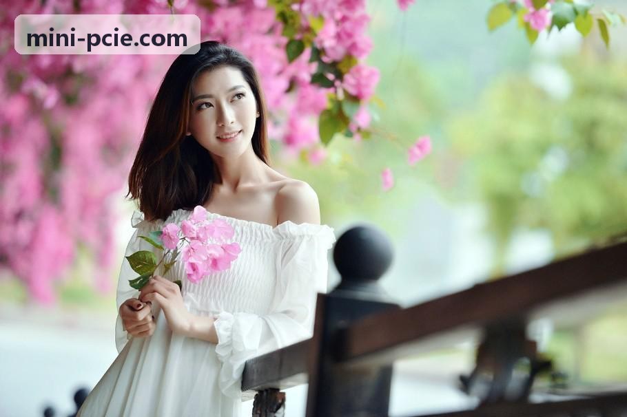 极赛亚洲绿电交易结算对账单电费与环境权益分项